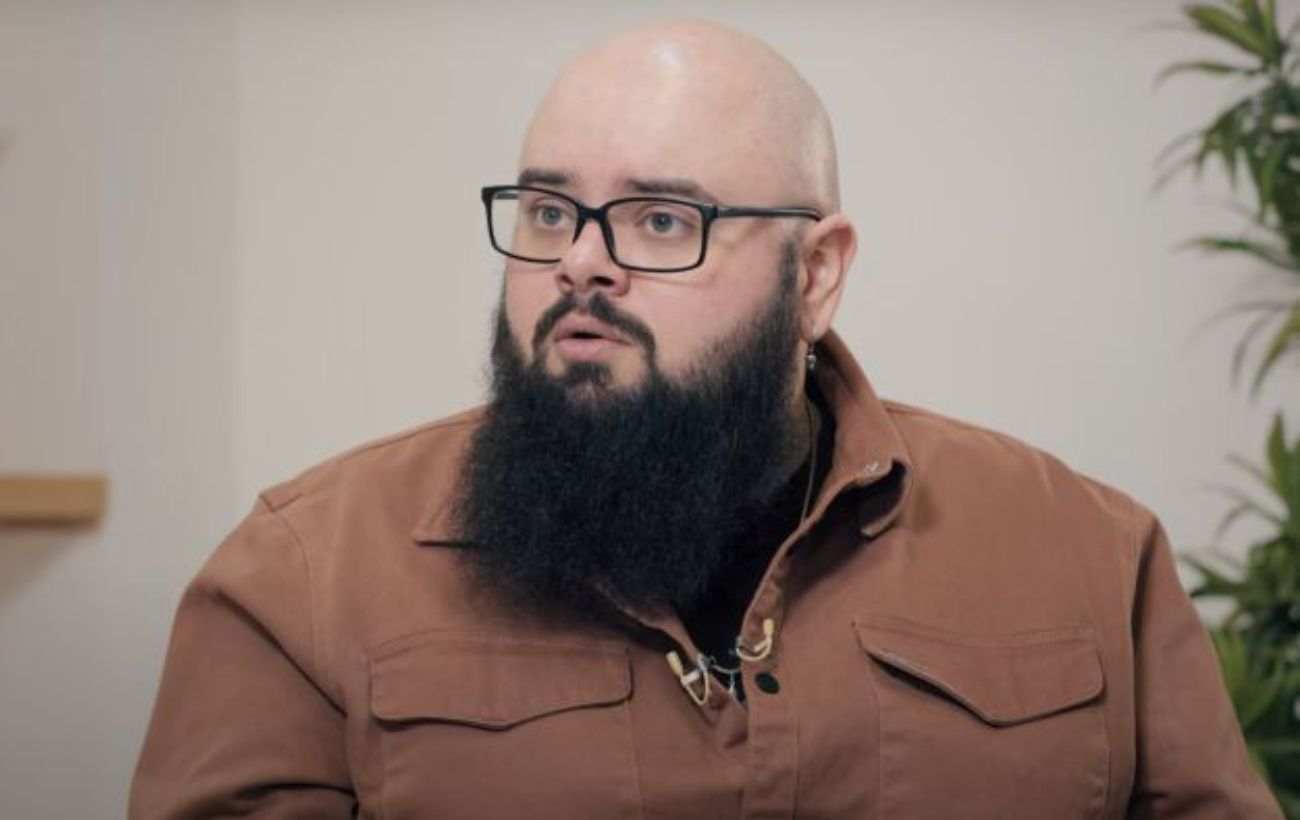 Від сміху до фронту: як жарт про Тису обернувся для відомого коміка мобілізацією