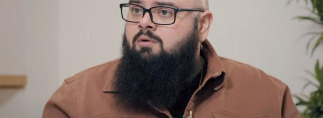 Від сміху до фронту: як жарт про Тису обернувся для відомого коміка мобілізацією