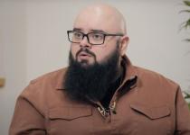 Від сміху до фронту: як жарт про Тису обернувся для відомого коміка мобілізацією