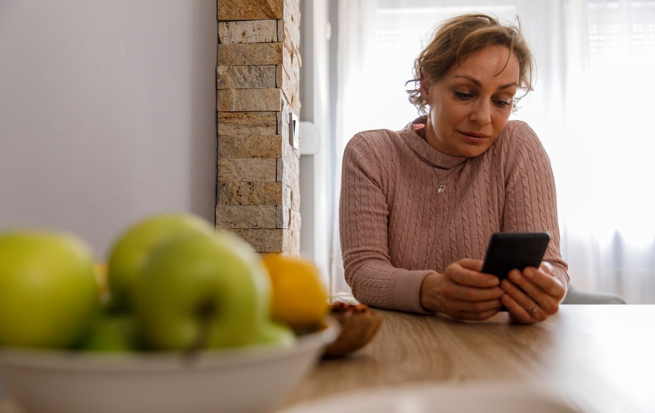 Безкоштовні "3000 км Україною" від УЗ уже в застосунку: як активувати й отримати квитки