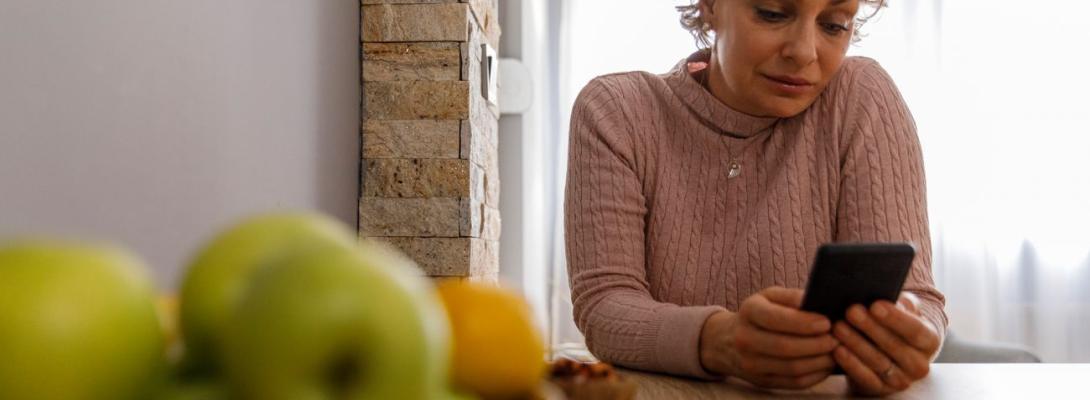 Безкоштовні "3000 км Україною" від УЗ уже в застосунку: як активувати й отримати квитки