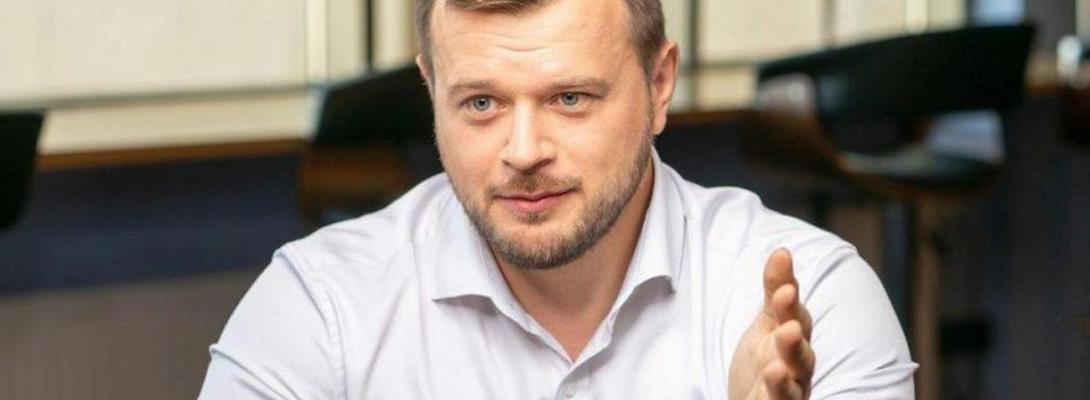 У "Нафтогазі" назвали ключові фактори, які дозволять Україні пройти опалювальний сезон