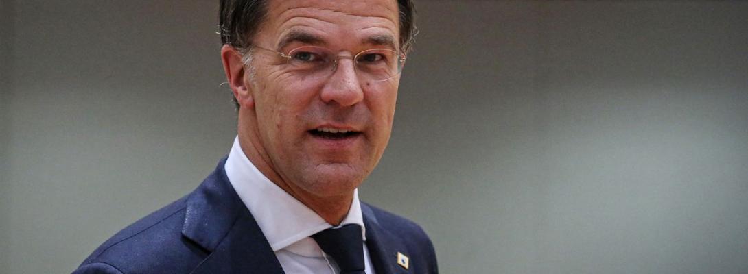 Генсек НАТО жорстко відповів на погрози російського диктатора воювати з Європою