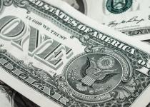 Вартість долара та євро трохи змінилася в обмінниках: що очікувати споживачам та бізнесу