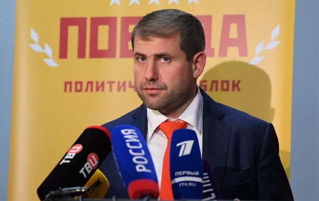 Молдова ставить жирний хрест на Москві: проєкти закривають, проросійські мрії руйнуються