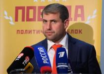 Молдова ставить жирний хрест на Москві: проєкти закривають, проросійські мрії руйнуються