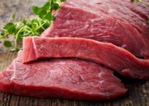 Исследователи выяснили, почему потребление красного мяса ускоряет инфаркты и инсульты