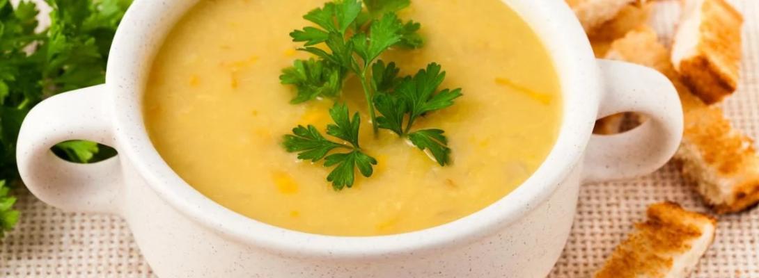 Скільки разів на тиждень слід включати суп у раціон: лікар розвінчує популярні міфи