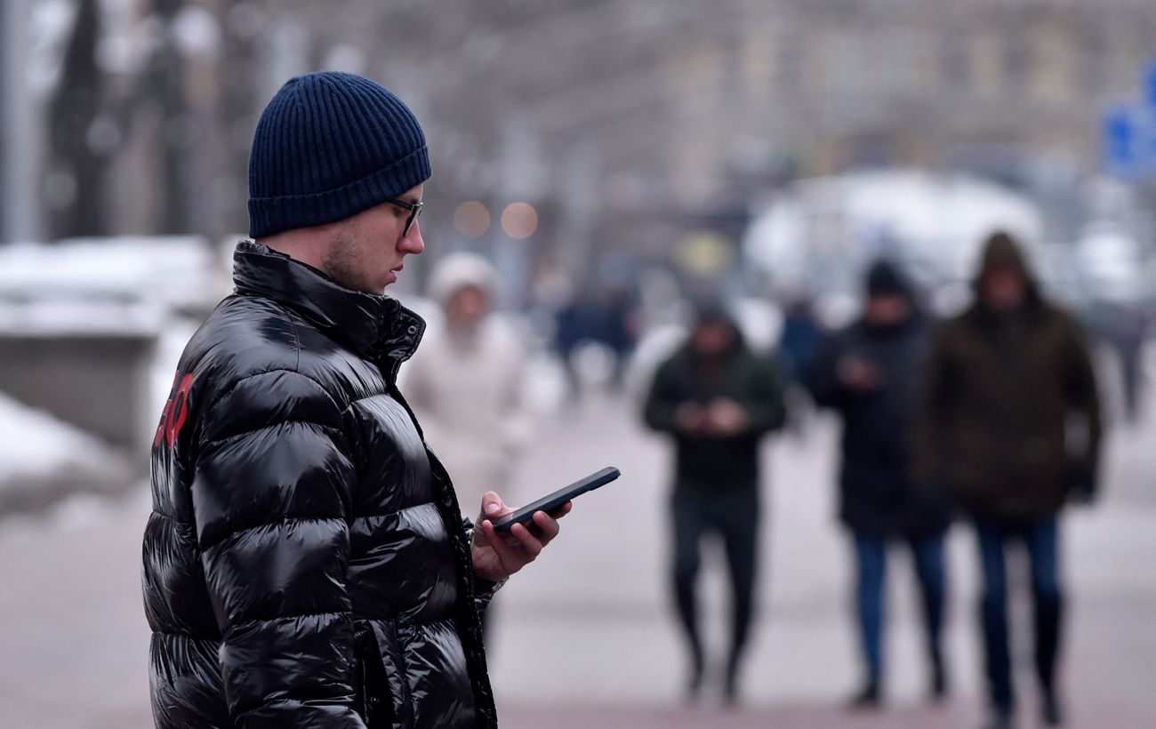 Vodafone обновляет тарифы: какие изменения ожидают абонентов и как это повлияет на стоимость услуг