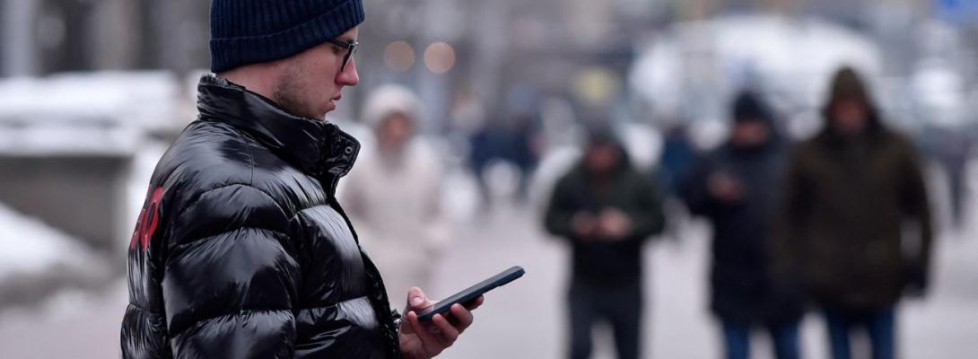 Vodafone обновляет тарифы: какие изменения ожидают абонентов и как это повлияет на стоимость услуг