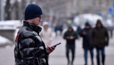 Vodafone обновляет тарифы: какие изменения ожидают абонентов и как это повлияет на стоимость услуг