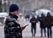 Vodafone оновлює тарифи: які зміни очікують абонентів і як це вплине на вартість послуг