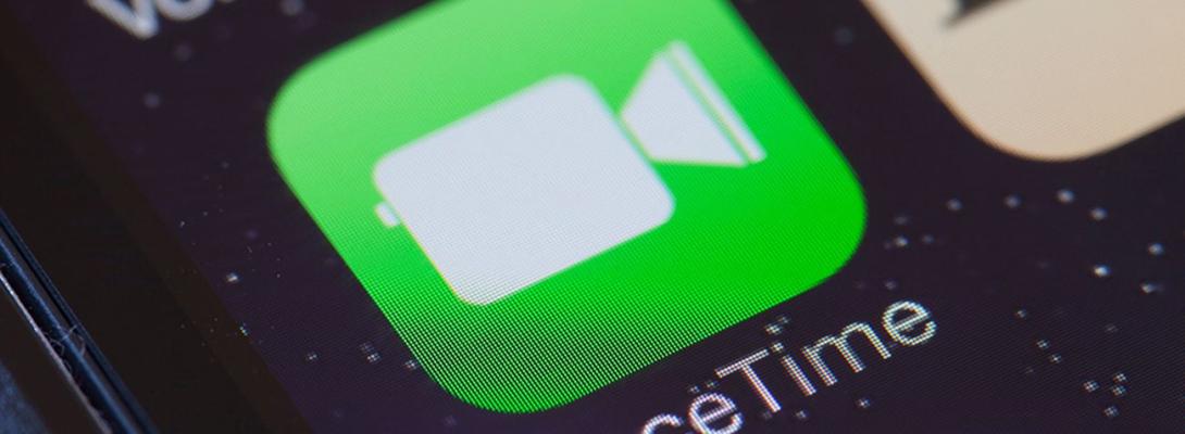 Популярний додаток для відеозв’язку більше не працює в росії: що відомо про блокування