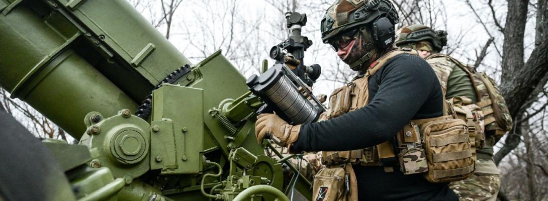 США тиснуть на Грецію, щоб вона приєдналася до закупівель зброї для України, - ЗМІ