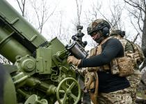 США тиснуть на Грецію, щоб вона приєдналася до закупівель зброї для України, - ЗМІ