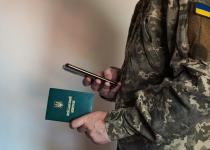 Кривава трагедія у Львові: працівника ТЦК зарізали просто під час перевірки документів
