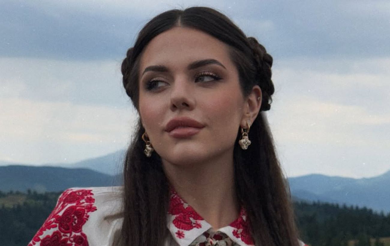 Хто гідний фіналу? Ексучасниця "Холостяка" назвала своїх фавориток для Цимбалюка