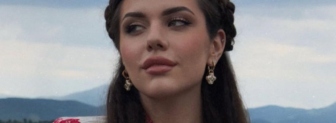 Хто гідний фіналу? Ексучасниця "Холостяка" назвала своїх фавориток для Цимбалюка