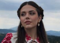 Кто достоин финала? Экс-участница "Холостяка" назвала своих фавориток для Цымбалюка
