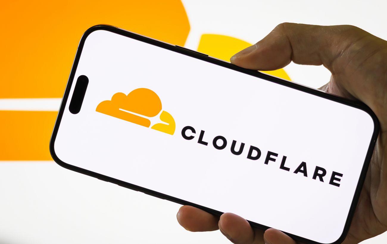 Глобальний збій Cloudflare паралізував інтернет: чому це сталося і що каже компанія