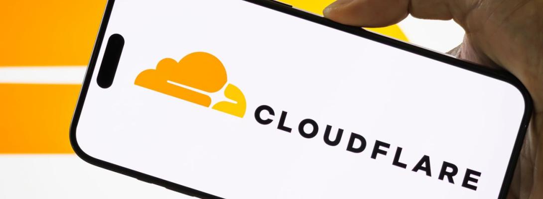 Глобальний збій Cloudflare паралізував інтернет: чому це сталося і що каже компанія