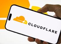 Глобальний збій Cloudflare паралізував інтернет: чому це сталося і що каже компанія