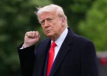 США внесли завершення війни в Україні до ключових пунктів Стратегії нацбезпеки