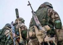 Скандал! Кремль готує нову криваву провокацію в Сирії з використанням найманців ПВК