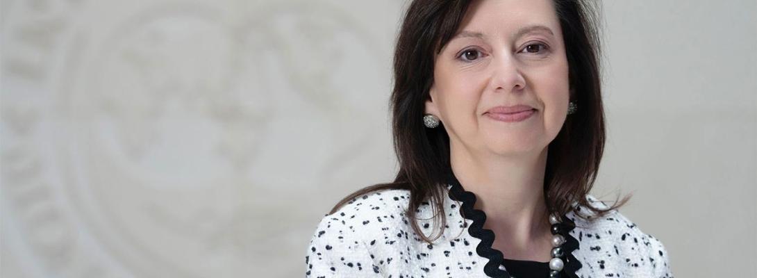 У МВФ зробили заяву щодо використання російських активів для підтримки України