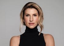 Анита Луценко развелась с мужем и назвала причину: "Был любовью моей жизни"