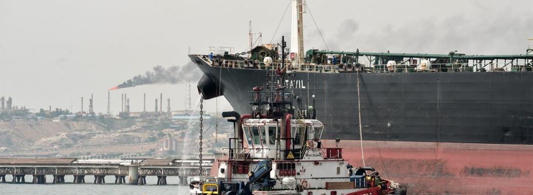 Світові ціни на нафту почали зростати: у Reuters назвали ключові причини 