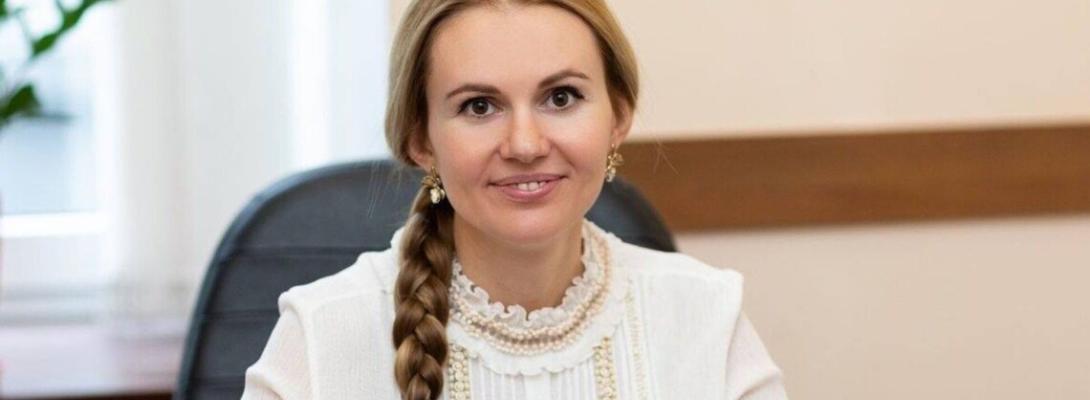 Скороход викрили на корупції? Плівки Міндіча розкривають темні сторони політики