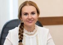Скороход викрили на корупції? Плівки Міндіча розкривають темні сторони політики