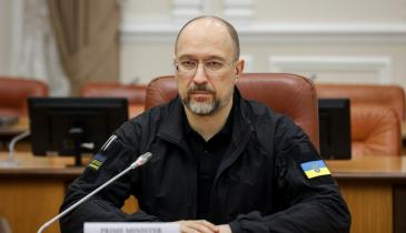 Що приховує програма PURL? Шмигаль розкрив шокуючу правду про ракети для Patriot