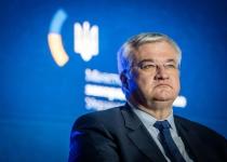 Україна втомилась від пустих слів: Сибіга нагадав світу про провал Будапештського меморандуму