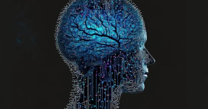 Небезпечні звички, які потай руйнують ваш мозок: перевірте, чи не робите ви їх щодня