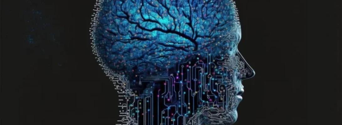 Небезпечні звички, які потай руйнують ваш мозок: перевірте, чи не робите ви їх щодня