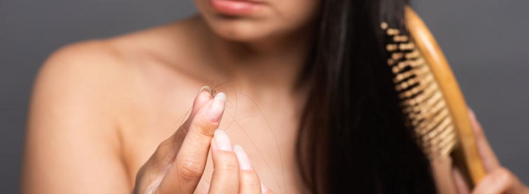 Нестача вітамінів і її симптоми: поради лікарів та список продуктів для відновлення сил