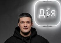 З 2025 року росія почне платити репарації: Як подати заяву в Дії та отримати гроші?