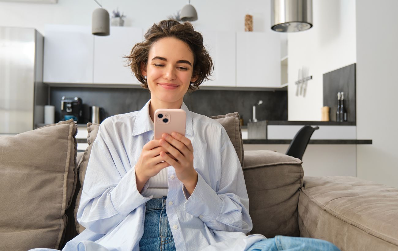 "Нафтогаз" презентував новий застосунок "Куб": як він змінює спосіб оплати 