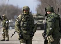 Оформлюють вбитих як СЗЧ: командування рф приховує реальні втрати під Покровськом
