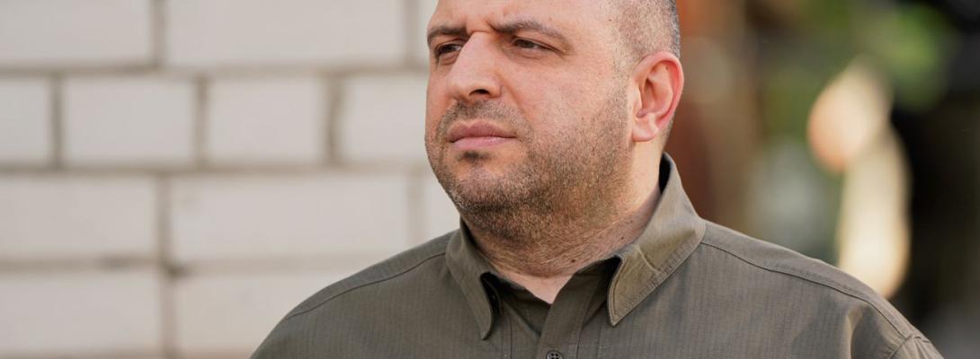 Секретар РНБО розкрив перші деталі про переговори із представниками Трампа