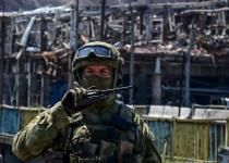 Росіяни почали задіювати резерв, щоб захопити Покровськ і Мирноград, - ДШВ