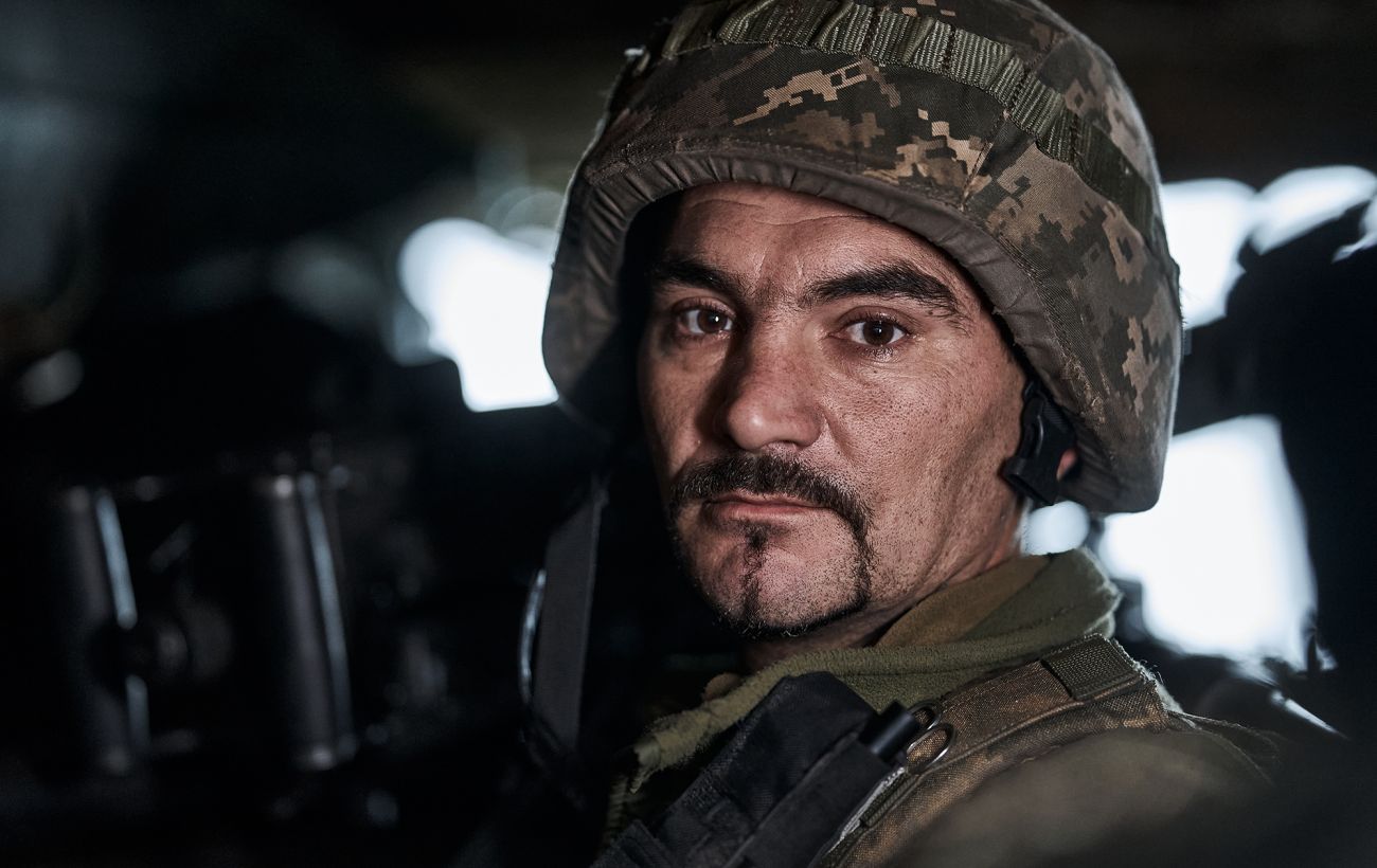 За добу російські війська втратили понад 800 солдатів та значну кількість техніки