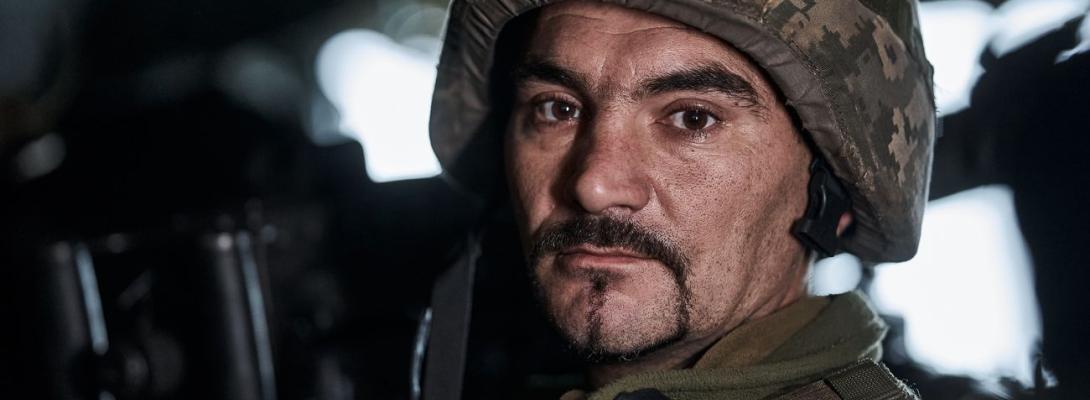 За добу російські війська втратили понад 800 солдатів та значну кількість техніки