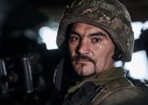 За добу російські війська втратили понад 800 солдатів та значну кількість техніки