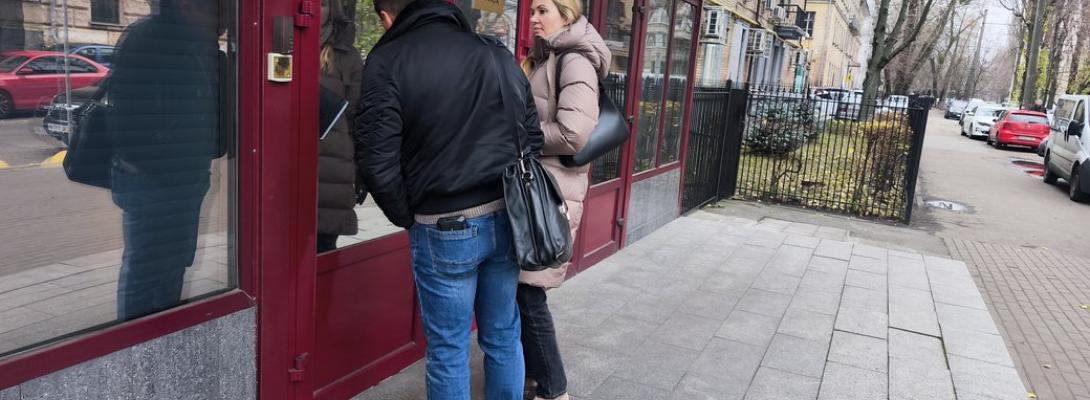 Скороход на допиті в НАБУ: з’явились нові деталі, що ставлять під загрозу її кар’єру