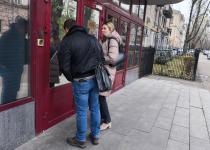 Скороход на допиті в НАБУ: з’явились нові деталі, що ставлять під загрозу її кар’єру