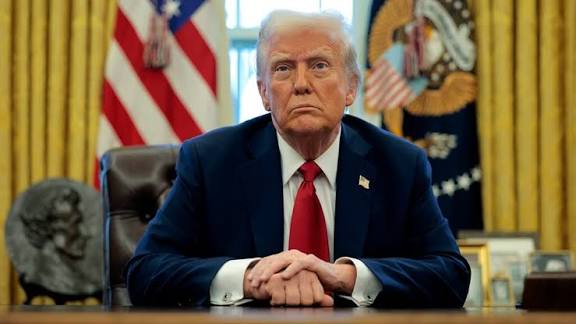 Американський тиск на максимумі: Україні наказують вийти з Донеччини – що відбувається?