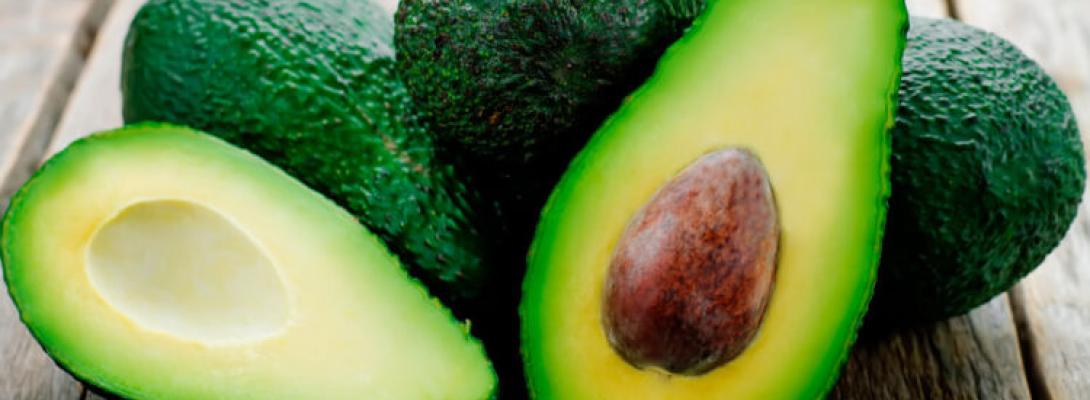 Вчені виявили продукт, який знижує ризик серцевих захворювань і сприяє зміцненню здоров’я